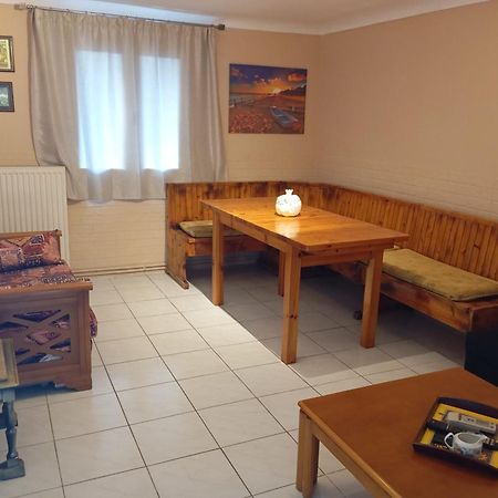 Antonia Family House Near Airport Apartment Pórto Ráfti Екстериор снимка