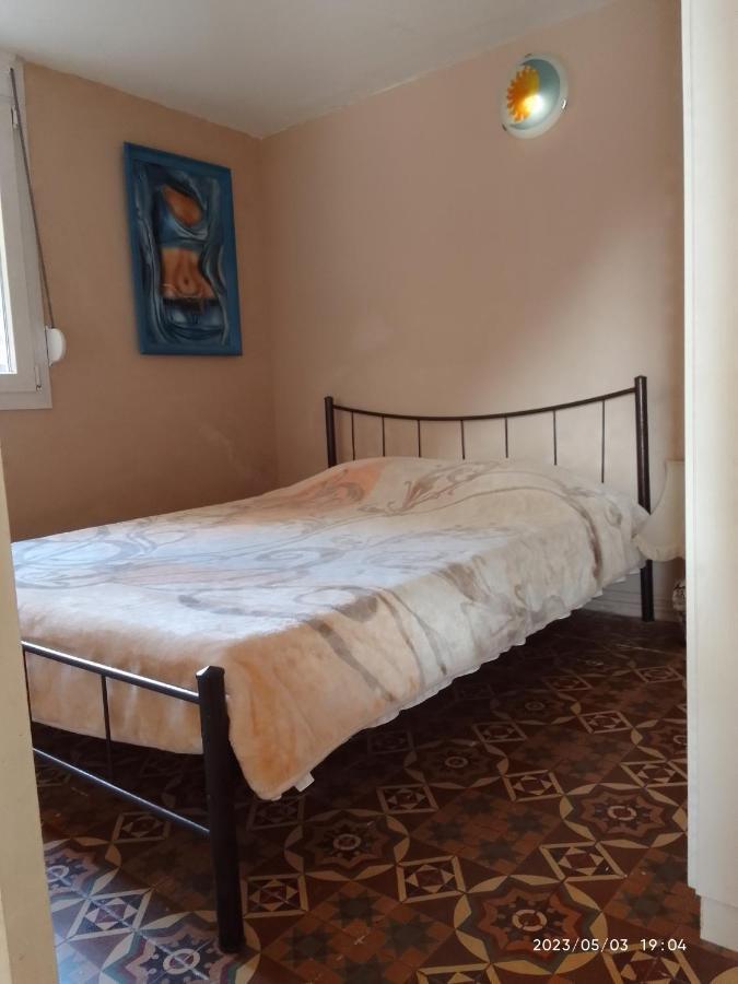 Antonia Family House Near Airport Apartment Pórto Ráfti Екстериор снимка