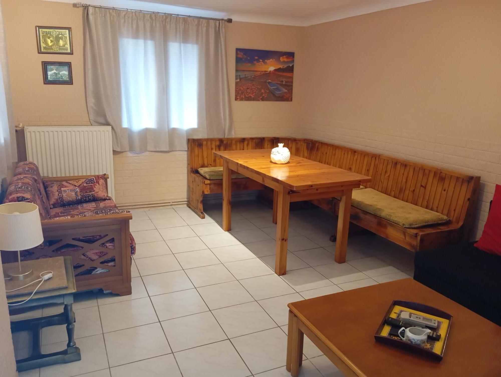 Antonia Family House Near Airport Apartment Pórto Ráfti Екстериор снимка